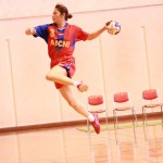 vs静岡 #①_190910_0075