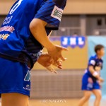 0B3CEE8A-1F2F-4D7E-9122-C22D16623E7A