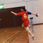 vs静岡 #①_190910_0131