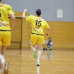 2021_02_06_1466 - コピー