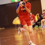 vs静岡 #②_190910_0124