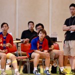 vs静岡 #①_190910_0153