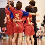 vs静岡 #①_190910_0238