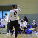 65559299.7cbaf984016586b226c07c6533cd1ee0.21090504