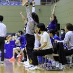 65559299.809d9c6b32f9cb2d9fdcf350e1f32cc6.21090504