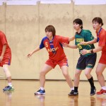 vs静岡 #①_190910_0173