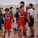 vs静岡 #②_190910_0082