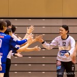 DEF29FAB-3DE4-4FF9-8153-107714AAFC78