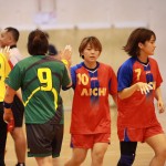 vs静岡 #②_190910_0083