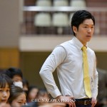 line_267647245040023