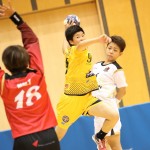 JHL43 2018924VSブルズ_181005_0016