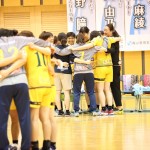 in 下呂_181005_0296