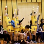 JHL43 2018924VSブルズ_181005_0014