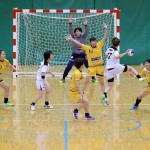 42545063_323867331697200_4883409332022018048_n[1]