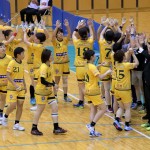 42596453_323869648363635_5859327056742973440_n[1]