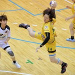 43018782_327282211355712_5922062059192713216_n[1]