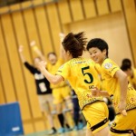 JHL43 2018924VSブルズ_181005_0012