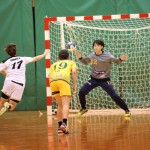 JHL43 2018924VSブルズ_181005_0017