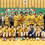 JHL43 2018924VSブルズ_181005_0019