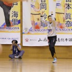 55505143.0fac541b7a243070adf1c81d83731c2d.20092001