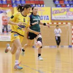 55505143.18cbdb12679b855f698e0d468ff58e88.20092001