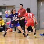 line_469328185458771