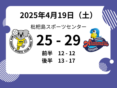 game_202504019