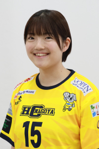 15アヤコ