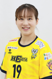 19ナユ