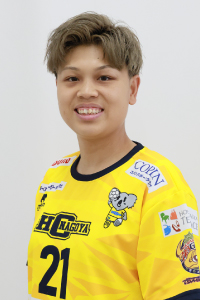 21ナリ