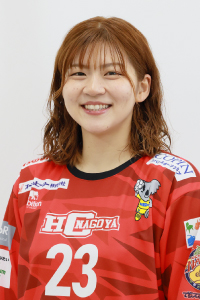 23ハル