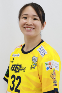32ツキ