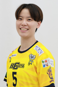 5フウ