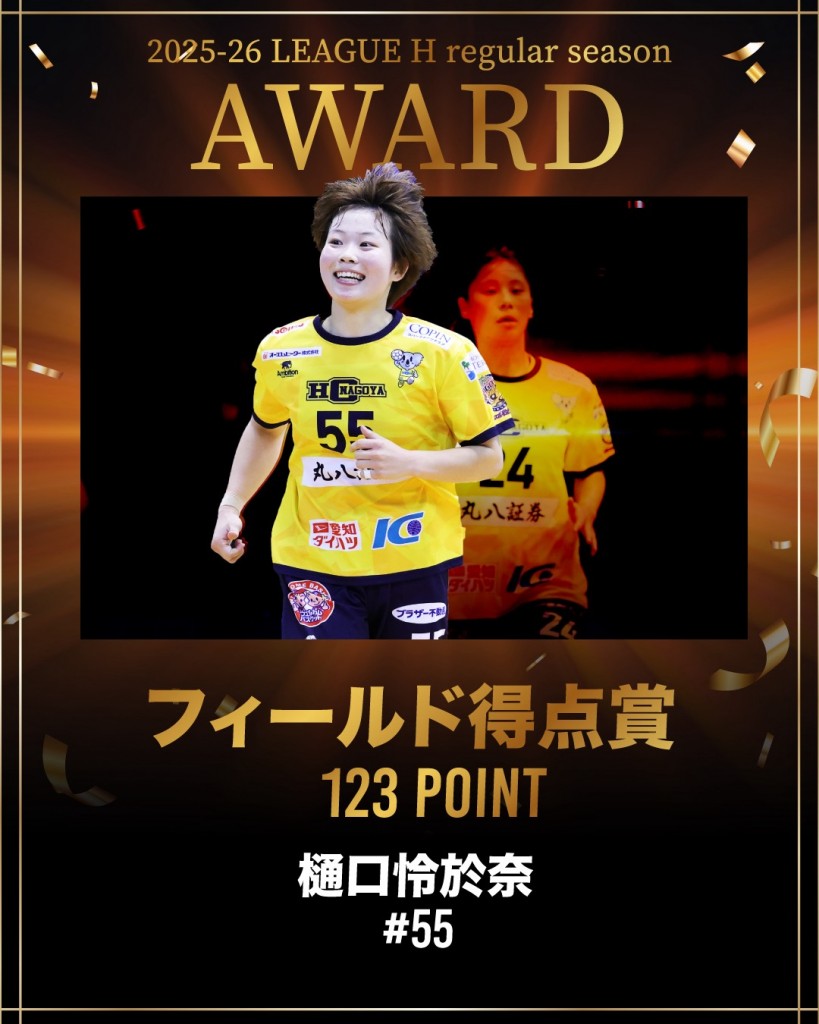 25-26_award_fieldpoint_hcnagoya_55_higuchi