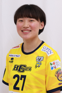 27ヒョンス