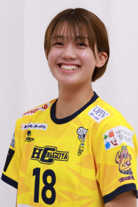 18チナリ