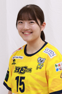 15アヤコ