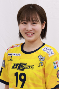 19ナユ