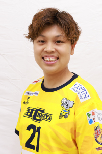 21ナリ