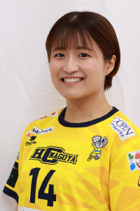 14ハルカ