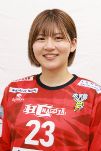 23ハル