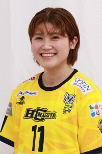 11エミ