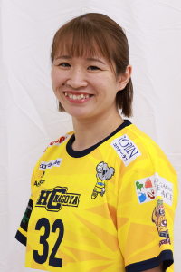 32ツキ