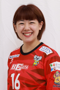 16リサ