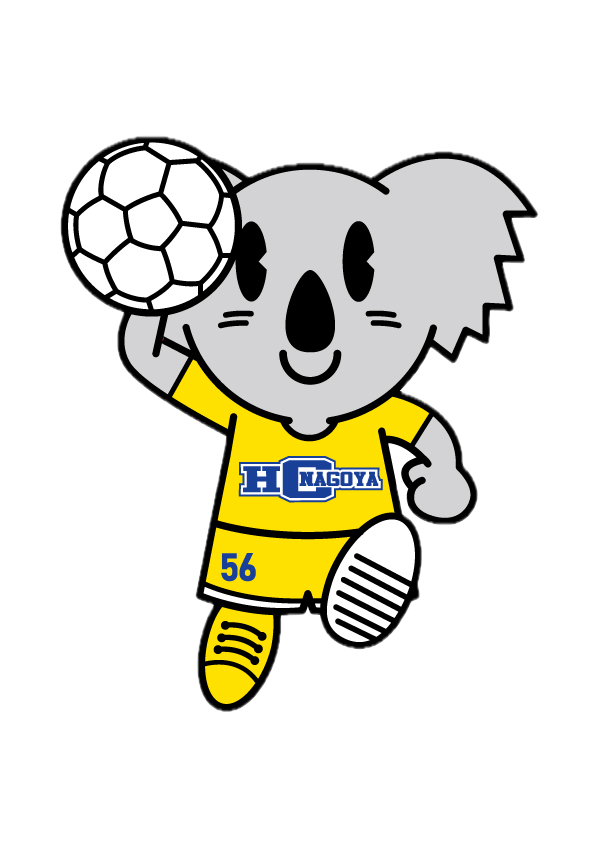 hc-nagoya-coro